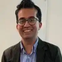 Siddhartha Kar