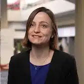 Sigrún Þorsteinsdóttir