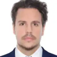 Juan José Rodríguez