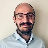 Andreas Agathangelidis