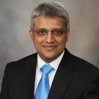 Shaji Kumar