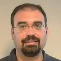 Manuel Fuentes García